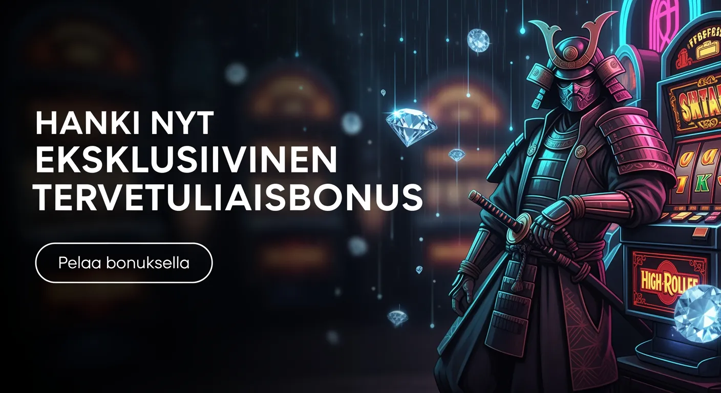 Casin0xCASINO